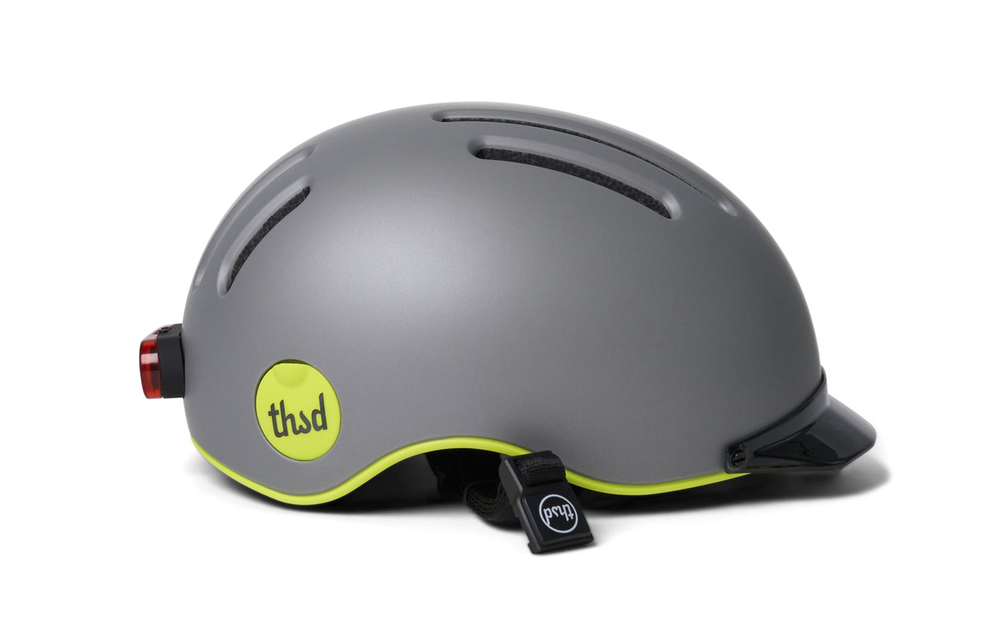 Thousand - Chapter MIPS Helmet