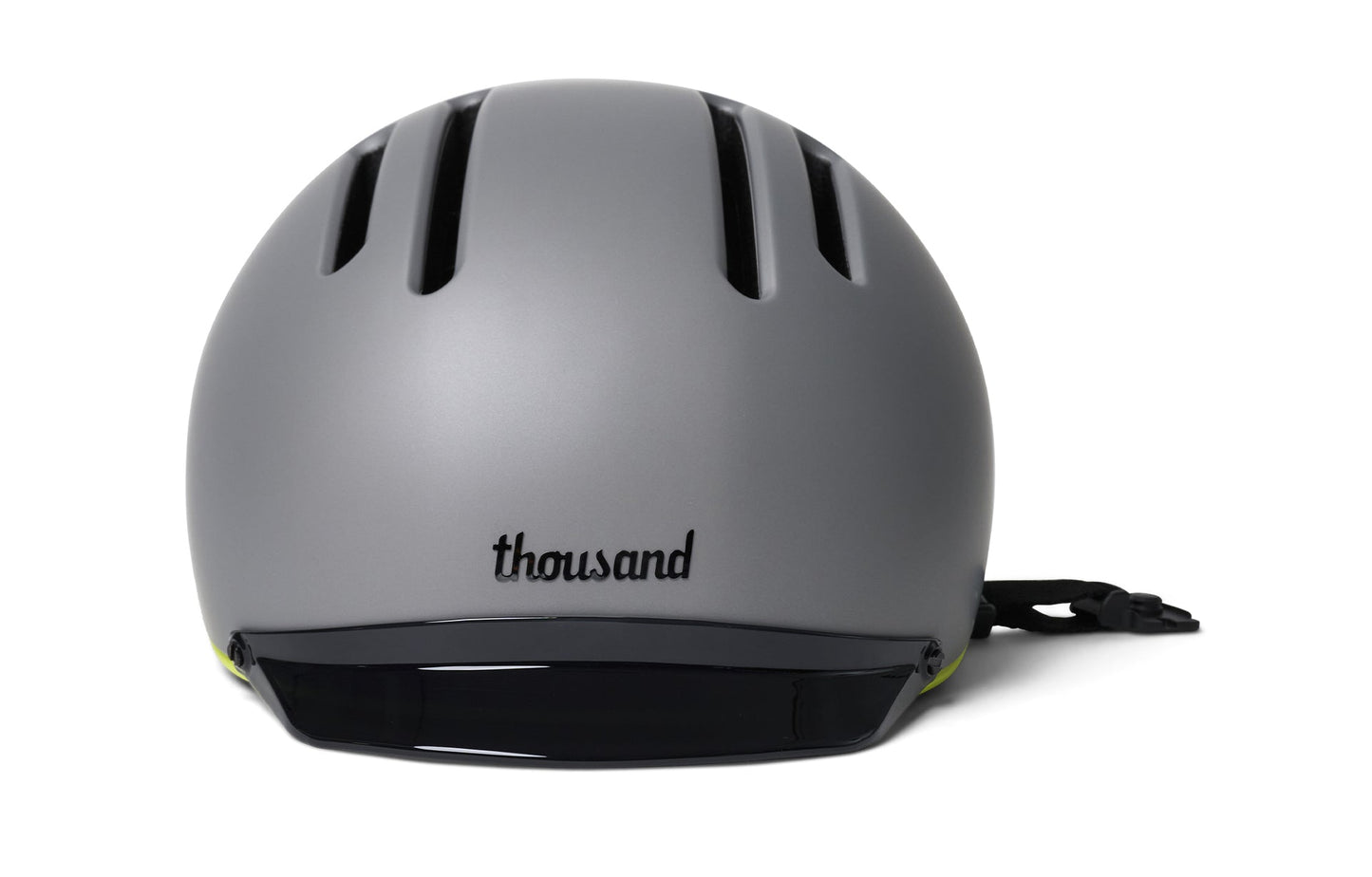 Thousand - Chapter MIPS Helmet