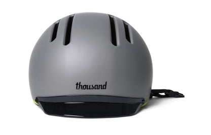 Thousand - Chapter MIPS Helmet