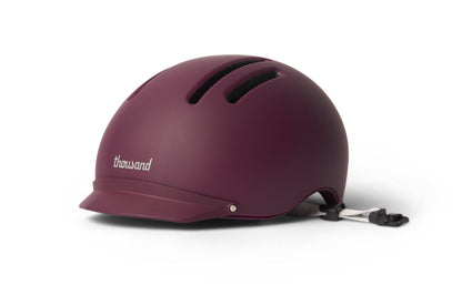 Thousand - Chapter MIPS Helmet