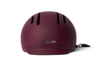 Thousand - Chapter MIPS Helmet