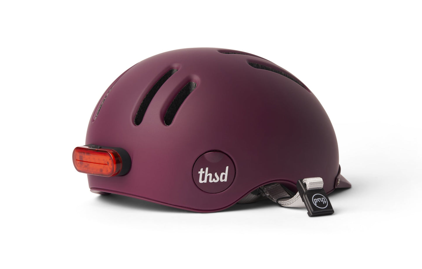 Thousand - Chapter MIPS Helmet