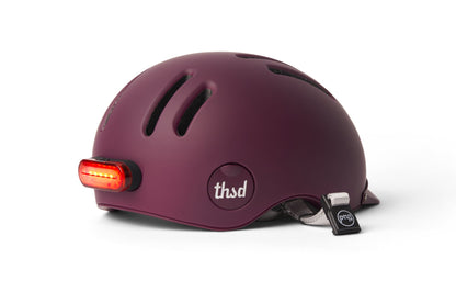 Thousand - Chapter MIPS Helmet