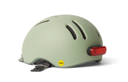 Thousand - Chapter MIPS Helmet