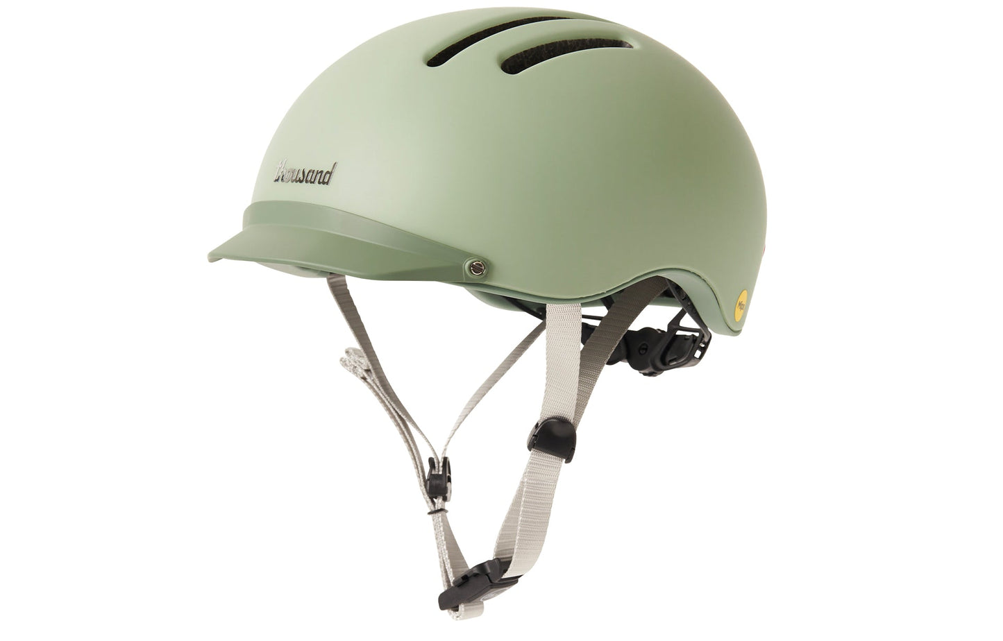 Thousand - Chapter MIPS Helmet