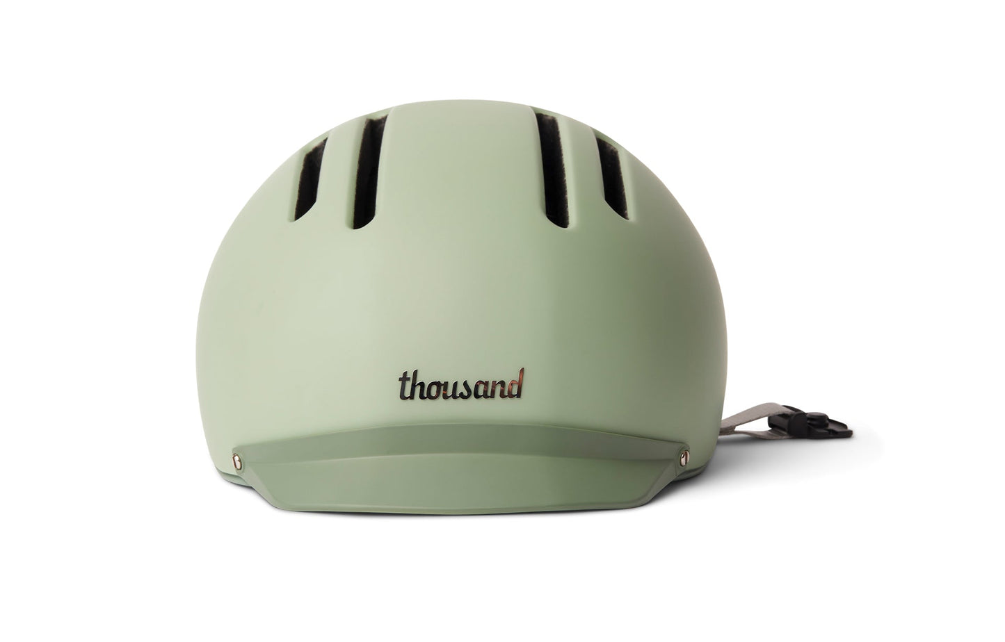 Thousand - Chapter MIPS Helmet