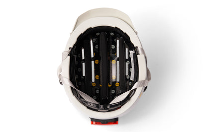 Thousand - Chapter MIPS Helmet