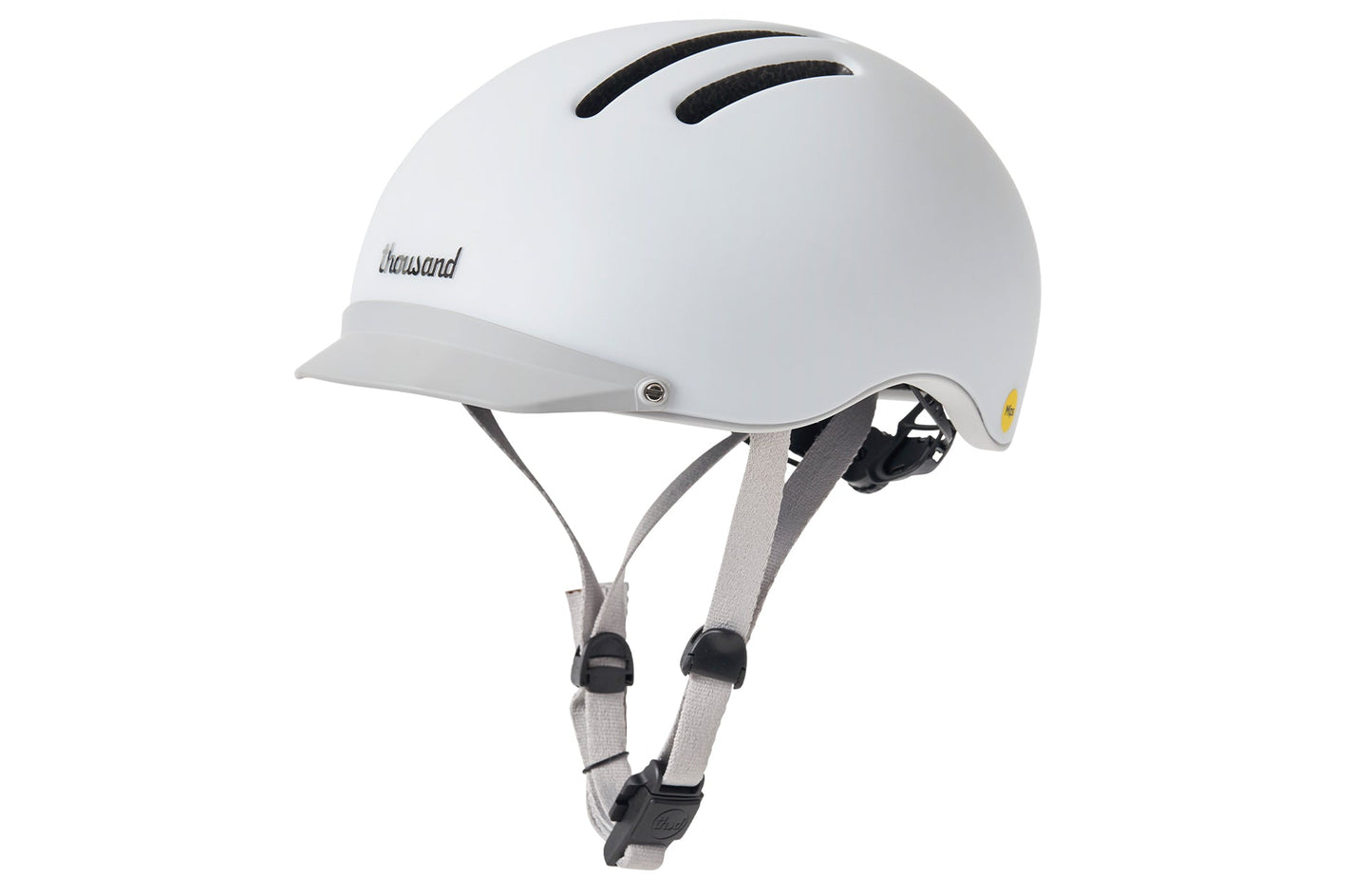 Thousand - Chapter MIPS Helmet