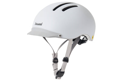 Thousand - Chapter MIPS Helmet