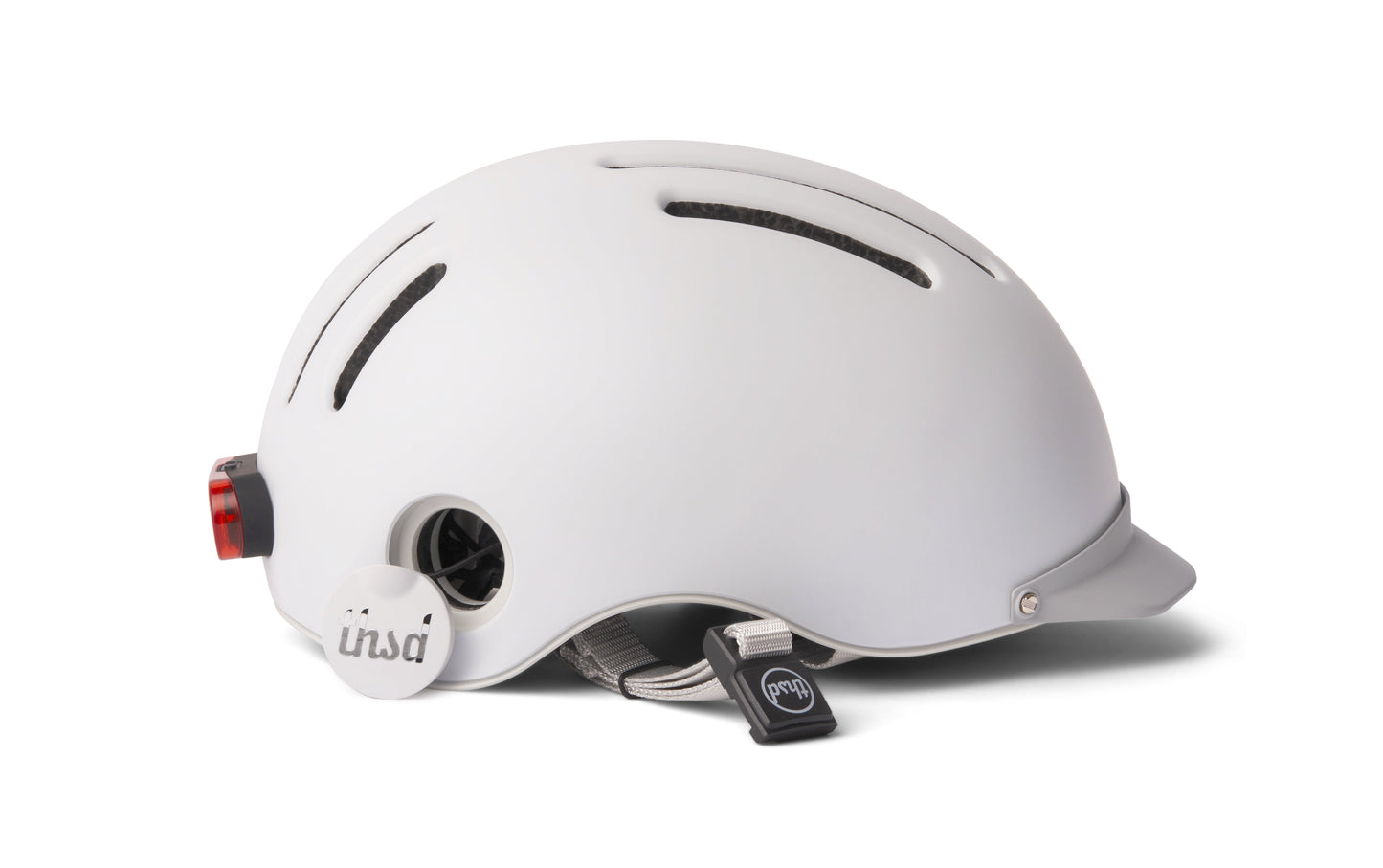Thousand - Chapter MIPS Helmet