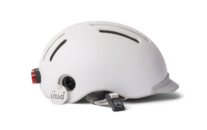 Thousand - Chapter MIPS Helmet