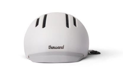 Thousand - Chapter MIPS Helmet