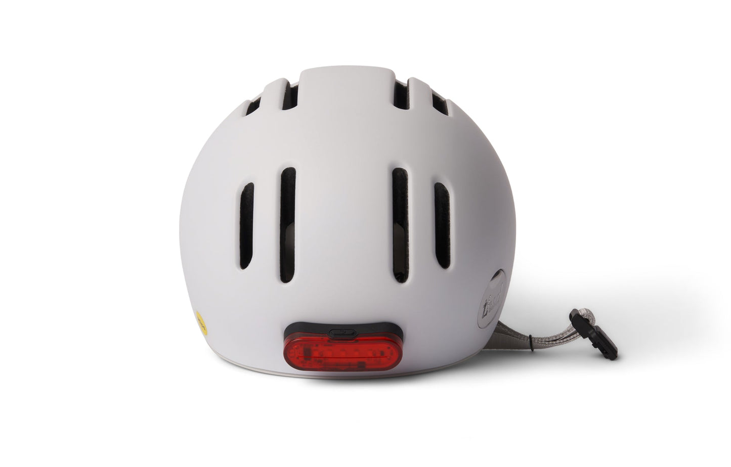 Thousand - Chapter MIPS Helmet