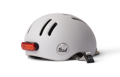 Thousand - Chapter MIPS Helmet