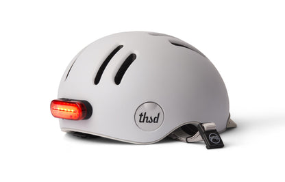Thousand - Chapter MIPS Helmet