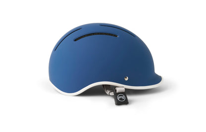 Thousand - Jr. Kids Helmet