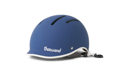 Thousand - Jr. Kids Helmet