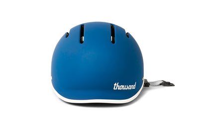 Thousand - Jr. Kids Helmet