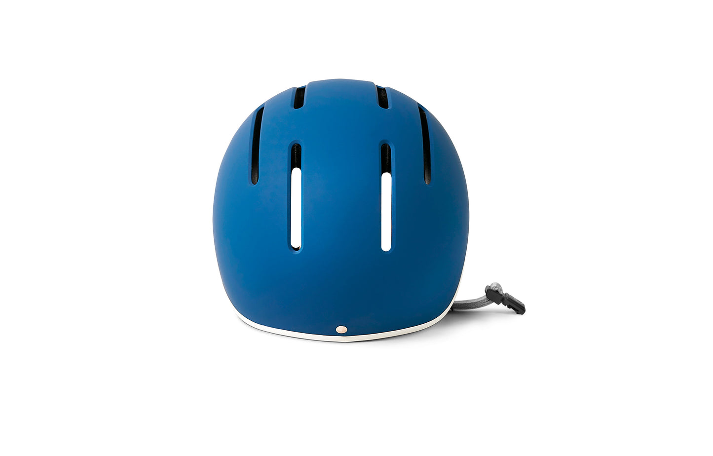 Thousand - Jr. Kids Helmet