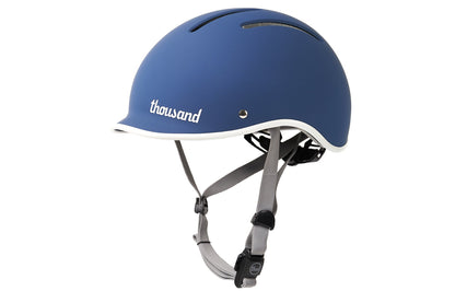 Thousand - Jr. Kids Helmet