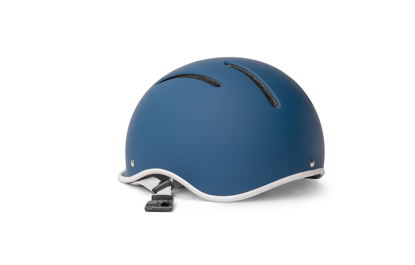 Thousand - Jr. Kids Helmet