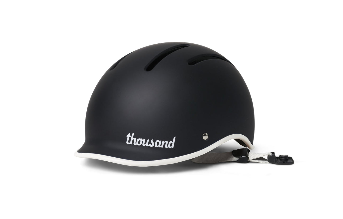 Thousand - Jr. Kids Helmet
