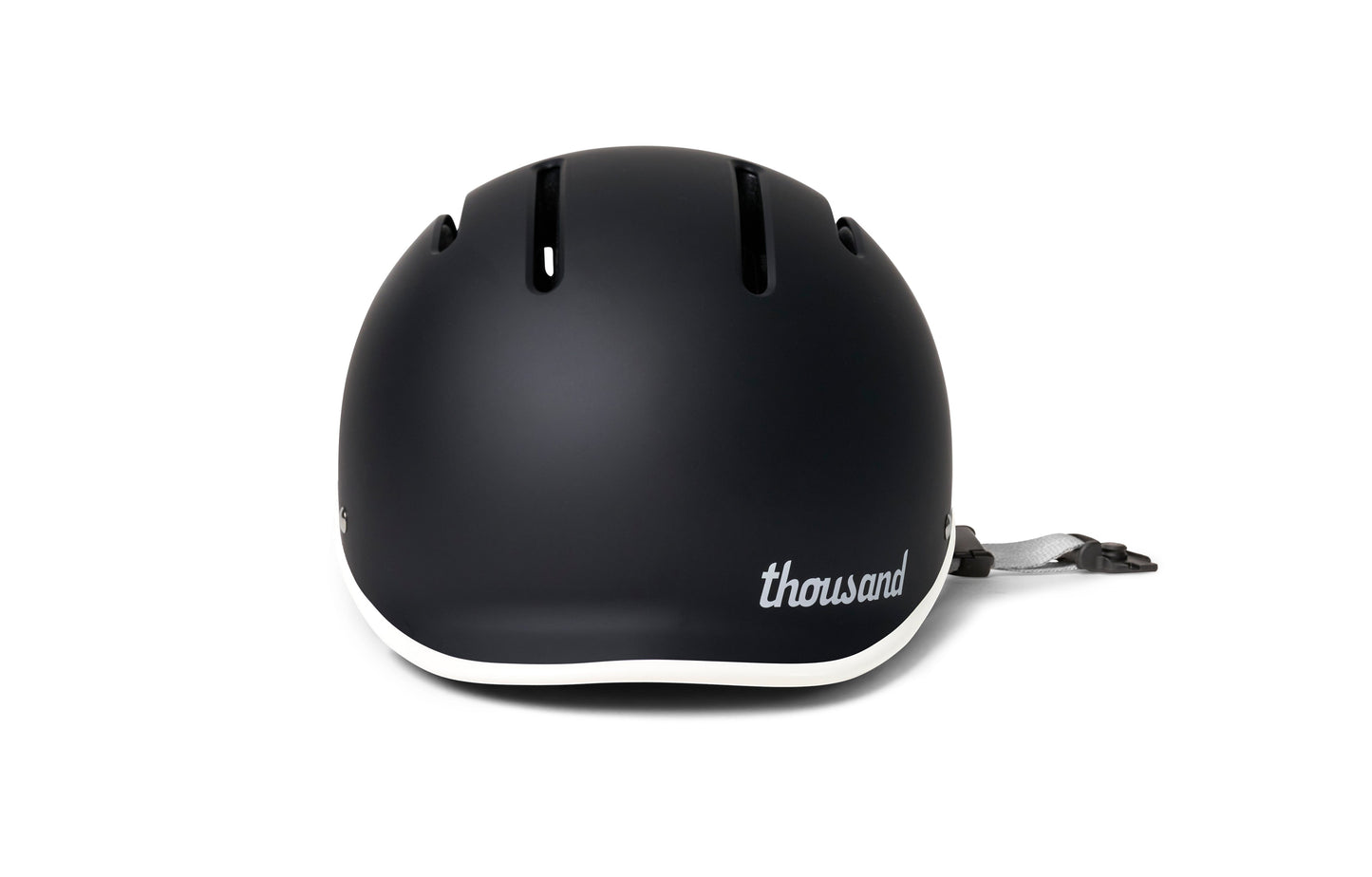Thousand - Jr. Kids Helmet