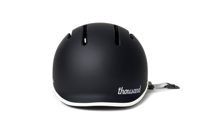 Thousand - Jr. Kids Helmet
