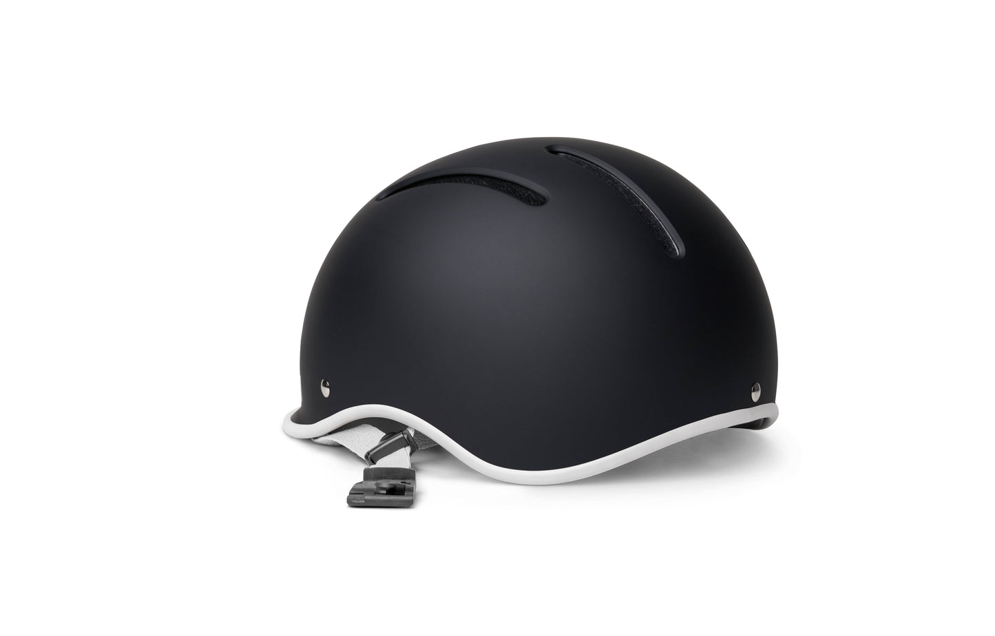 Thousand - Jr. Kids Helmet
