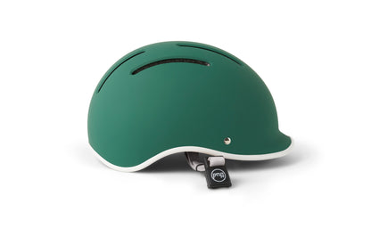 Thousand - Jr. Kids Helmet