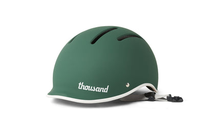 Thousand - Jr. Kids Helmet