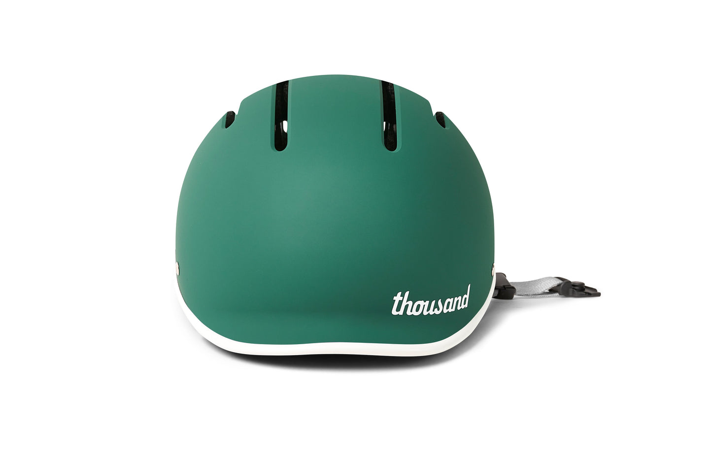 Thousand - Jr. Kids Helmet
