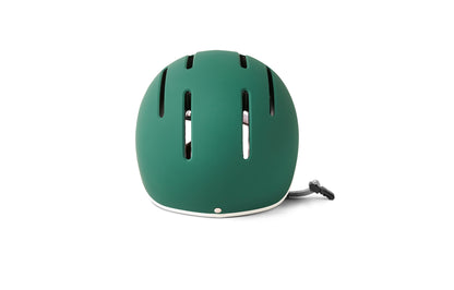 Thousand - Jr. Kids Helmet