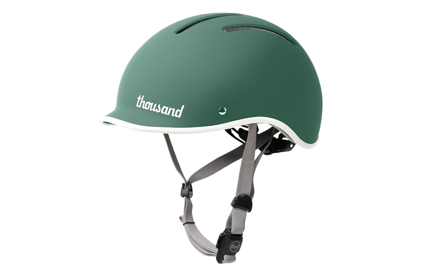 Thousand - Jr. Kids Helmet