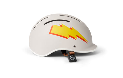 Thousand - Jr. Kids Helmet