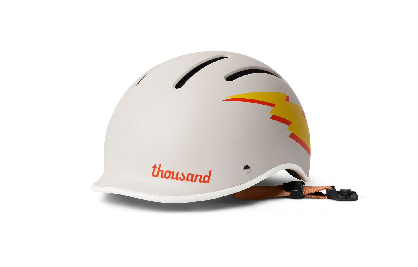 Thousand - Jr. Kids Helmet
