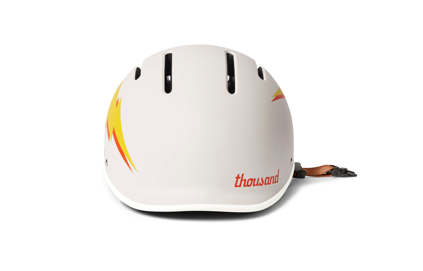 Thousand - Jr. Kids Helmet