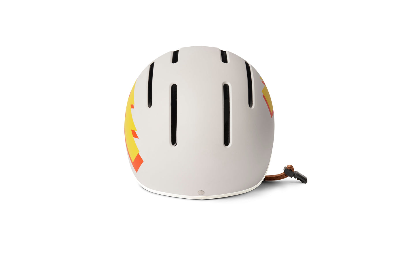 Thousand - Jr. Kids Helmet