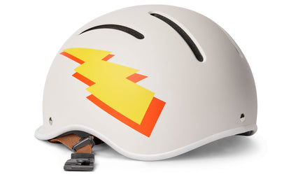 Thousand - Jr. Kids Helmet
