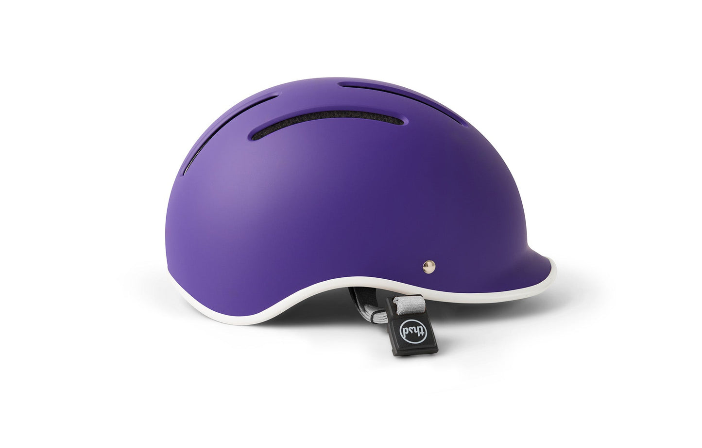 Thousand - Jr. Kids Helmet