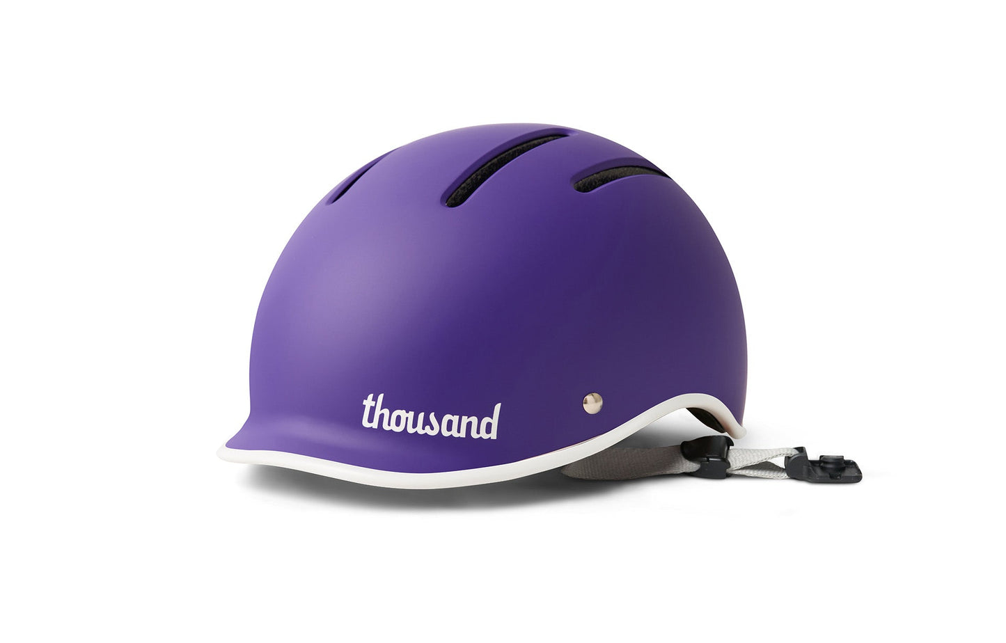 Thousand - Jr. Kids Helmet