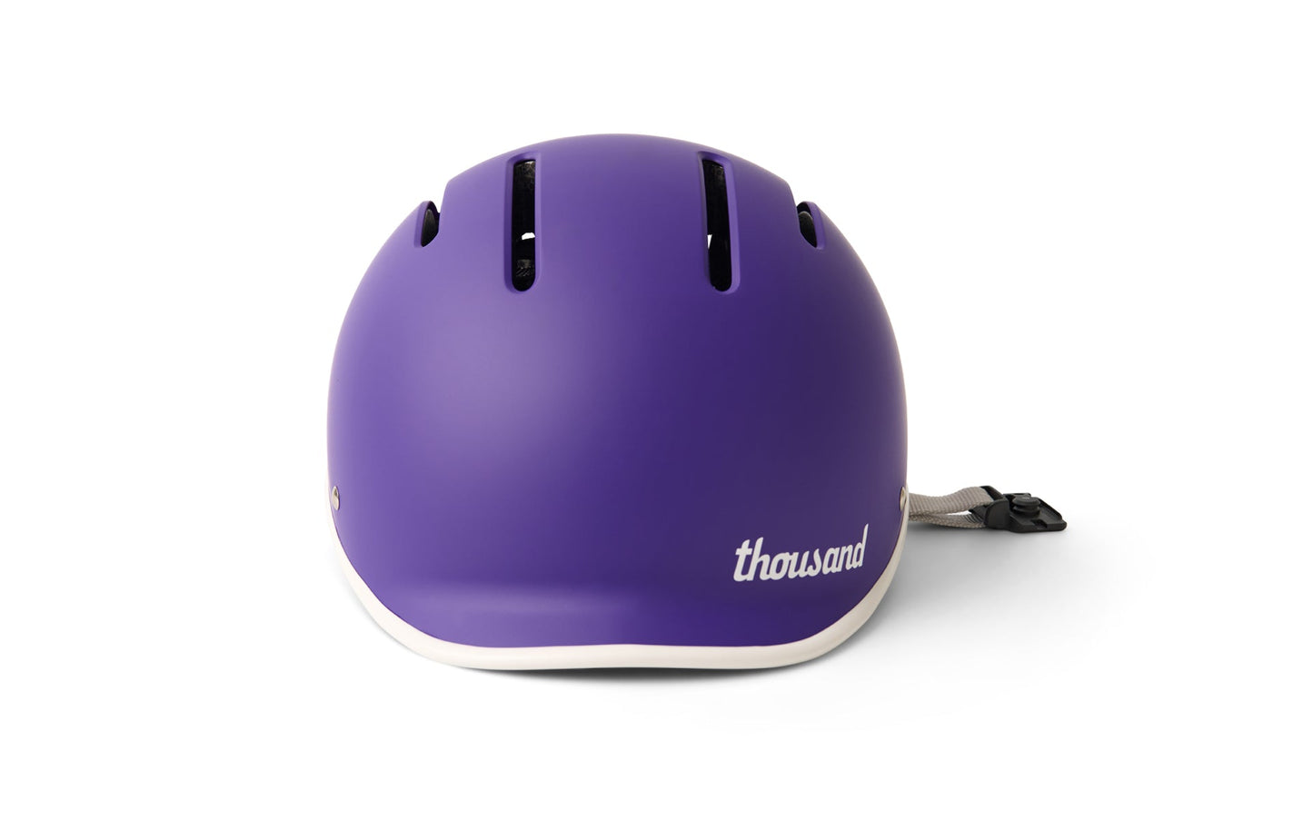 Thousand - Jr. Kids Helmet