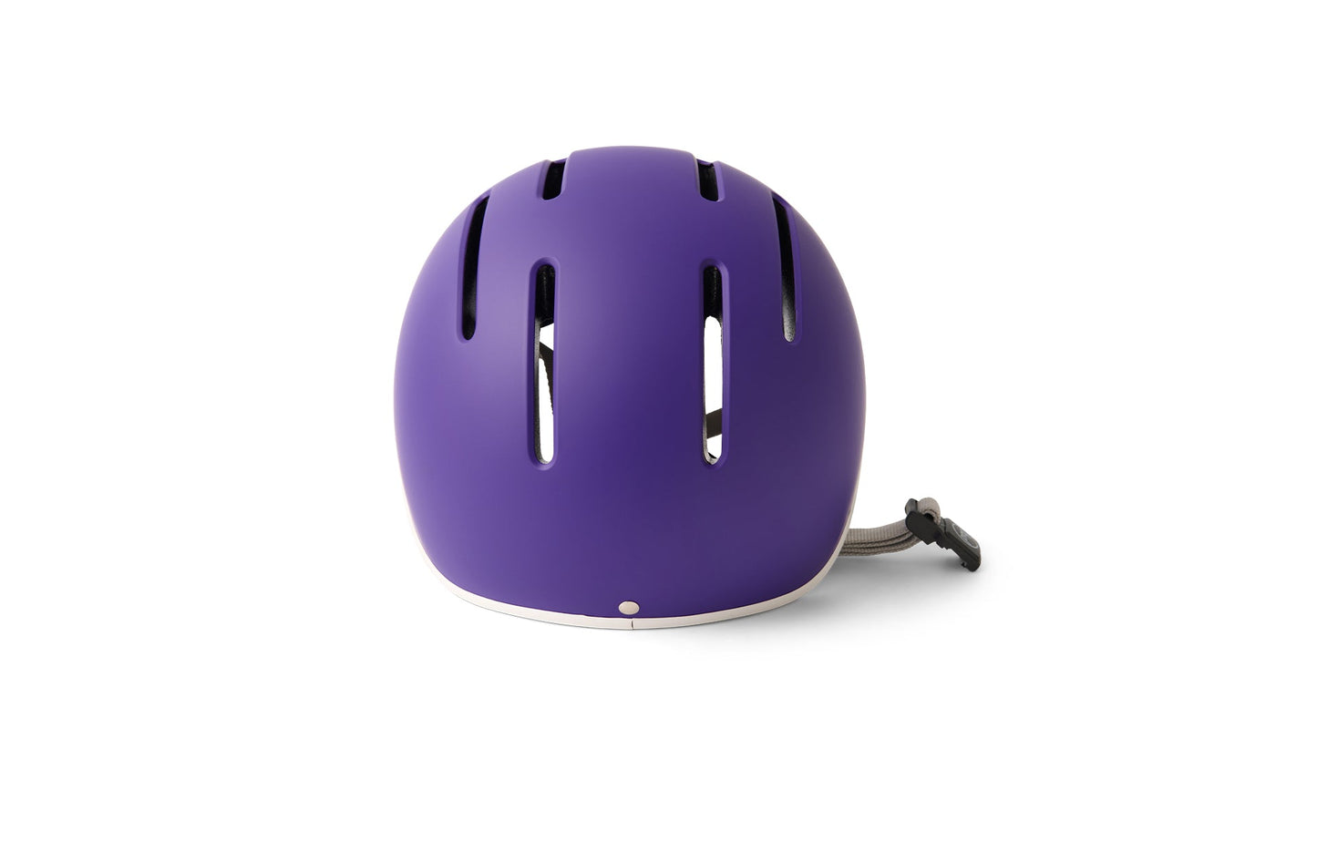 Thousand - Jr. Kids Helmet