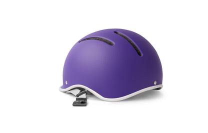 Thousand - Jr. Kids Helmet