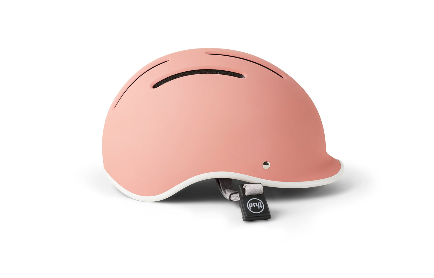 Thousand - Jr. Kids Helmet