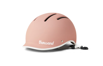 Thousand - Jr. Kids Helmet