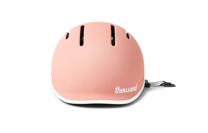 Thousand - Jr. Kids Helmet
