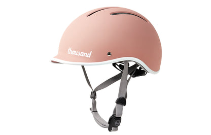 Thousand - Jr. Kids Helmet