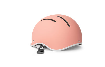 Thousand - Jr. Kids Helmet