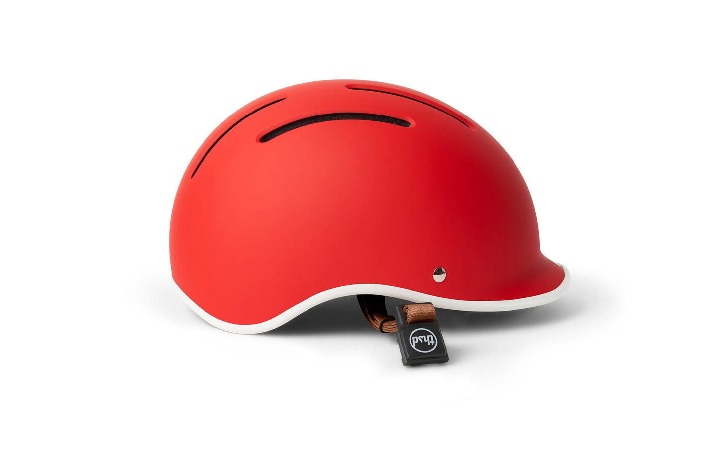 Thousand - Jr. Kids Helmet